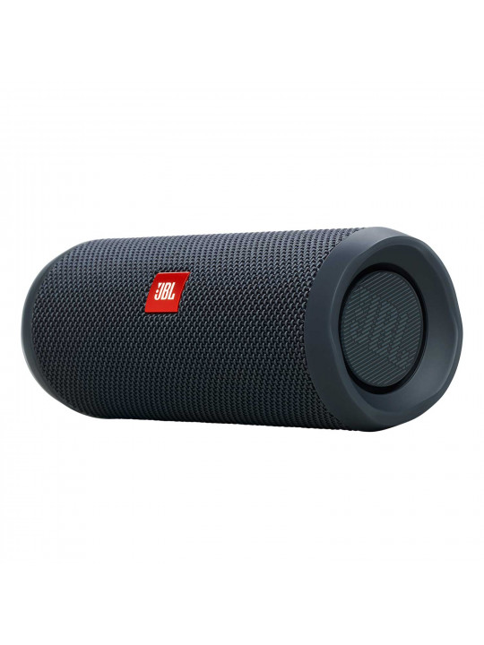 bluetooth динамик JBL Flip Essential 2
