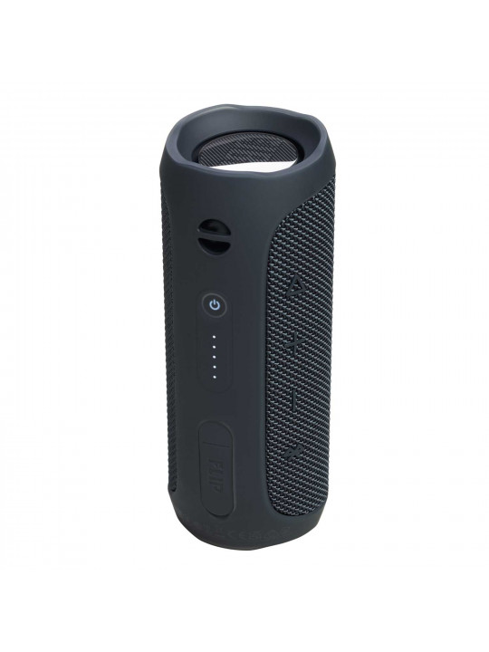 bluetooth динамик JBL Flip Essential 2