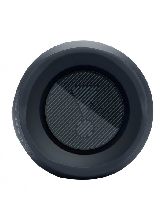 bluetooth динамик JBL Flip Essential 2