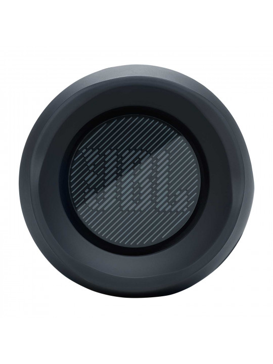 bluetooth динамик JBL Flip Essential 2