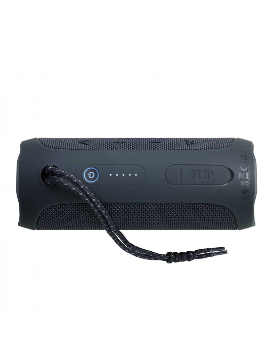bluetooth динамик JBL Flip Essential 2