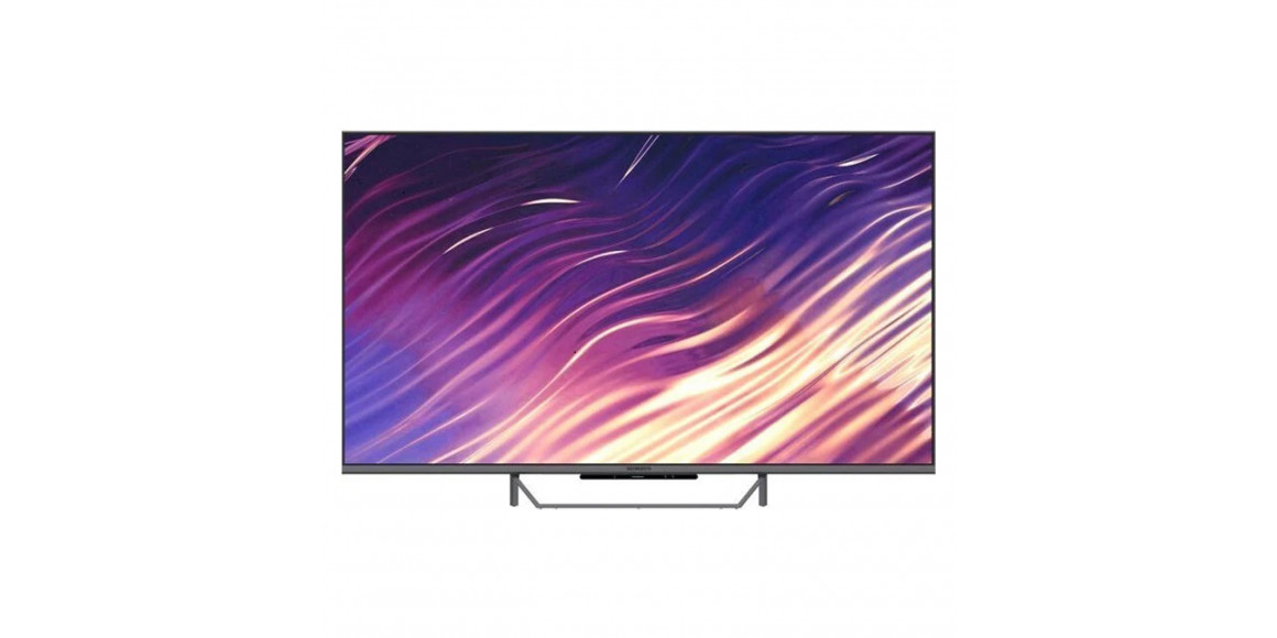 tv SKYWORTH 65Q67G