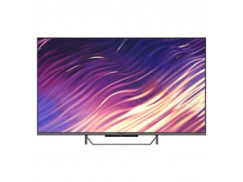 tv SKYWORTH 65Q67G