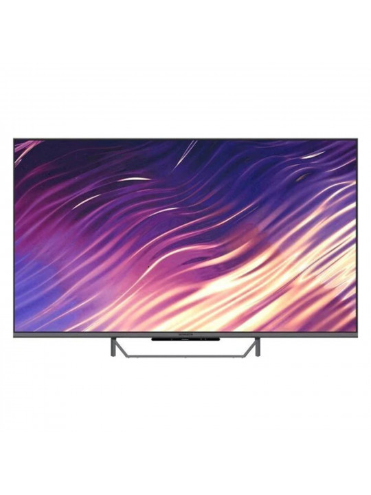 tv SKYWORTH 65Q67G