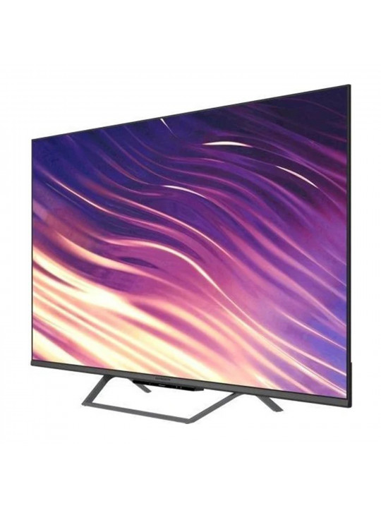 tv SKYWORTH 65Q67G