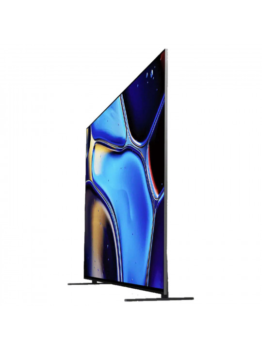 ტელევიზორი SONY K-65XR80