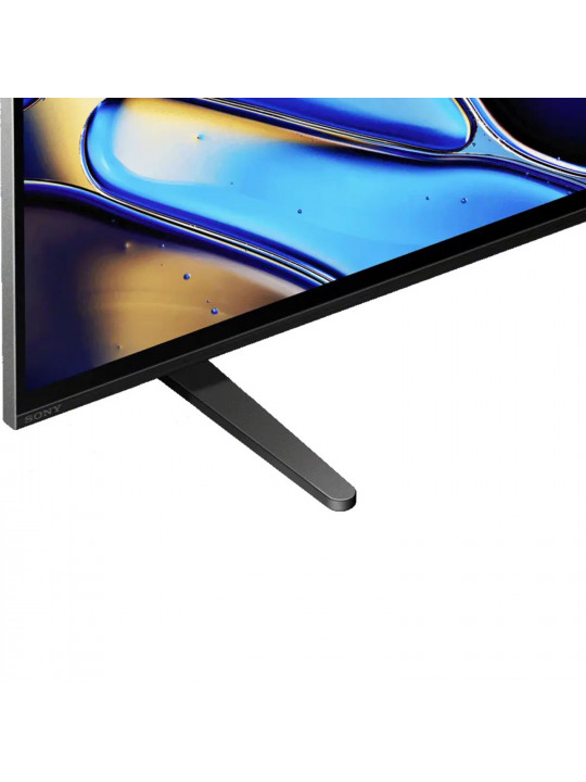 ტელევიზორი SONY K-65XR80