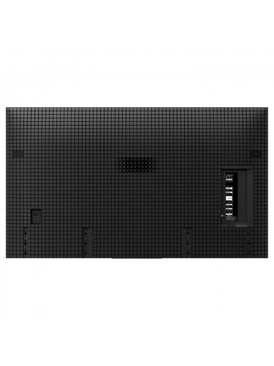 ტელევიზორი SONY K-65XR80