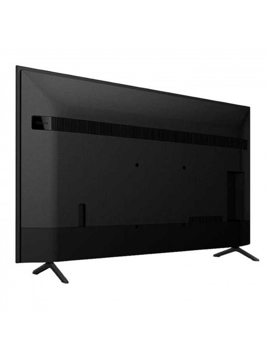 tv SONY KD-43X75WL