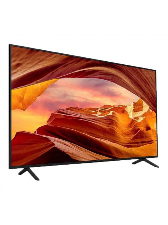 tv SONY KD-43X75WL