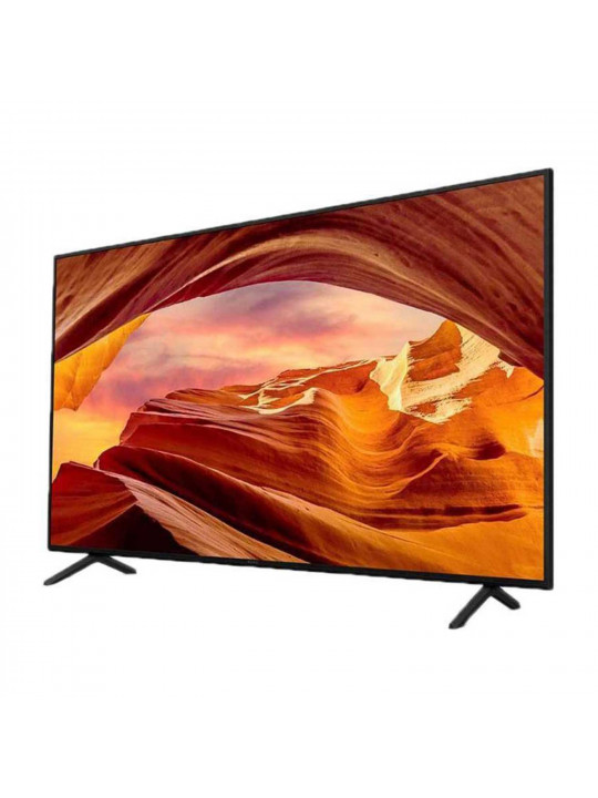 tv SONY KD-43X75WL