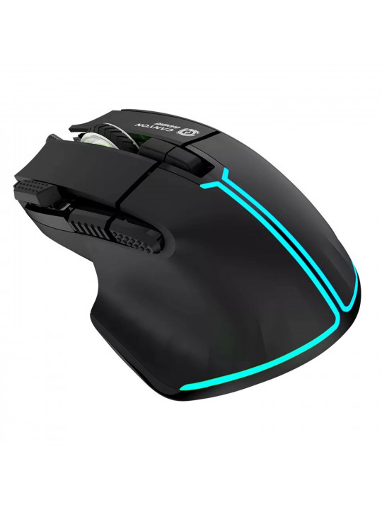 компьютерные мыши CANYON CND-SGM636B