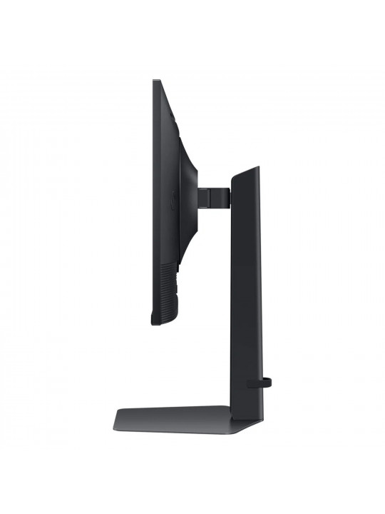 monitor SAMSUNG Odyssey G5 27 QHD LS27DG502EIXCI