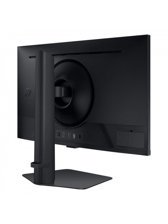 monitor SAMSUNG Odyssey G5 27 QHD LS27DG502EIXCI