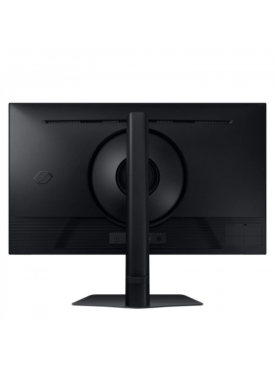monitor SAMSUNG Odyssey G5 27 QHD LS27DG502EIXCI