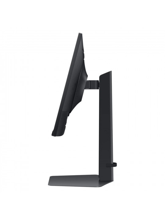 monitor SAMSUNG Odyssey G5 27 QHD LS27DG502EIXCI