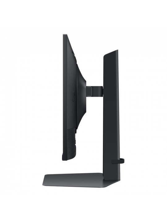 monitor SAMSUNG Odyssey G5 27 QHD LS27DG502EIXCI