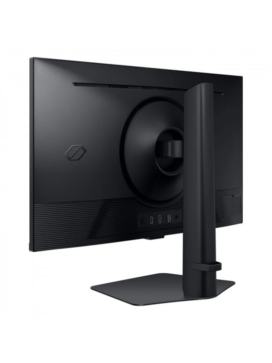 monitor SAMSUNG Odyssey G5 27 QHD LS27DG502EIXCI