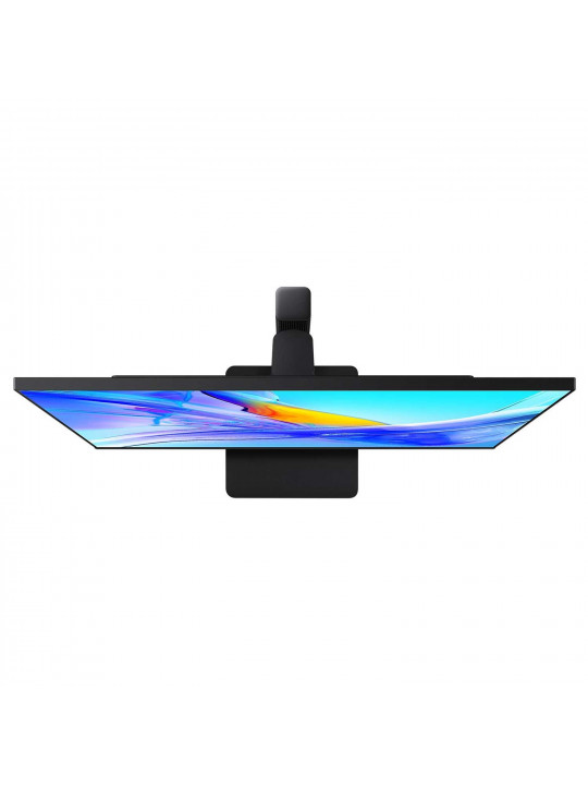 მონიტორი SAMSUNG ViewFinity S8 27 4K LS27D804UAIXCI