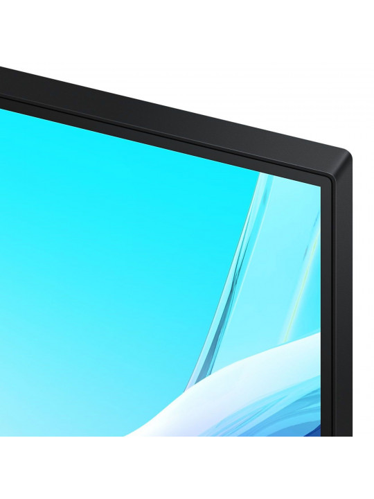 მონიტორი SAMSUNG ViewFinity S8 27 4K LS27D804UAIXCI