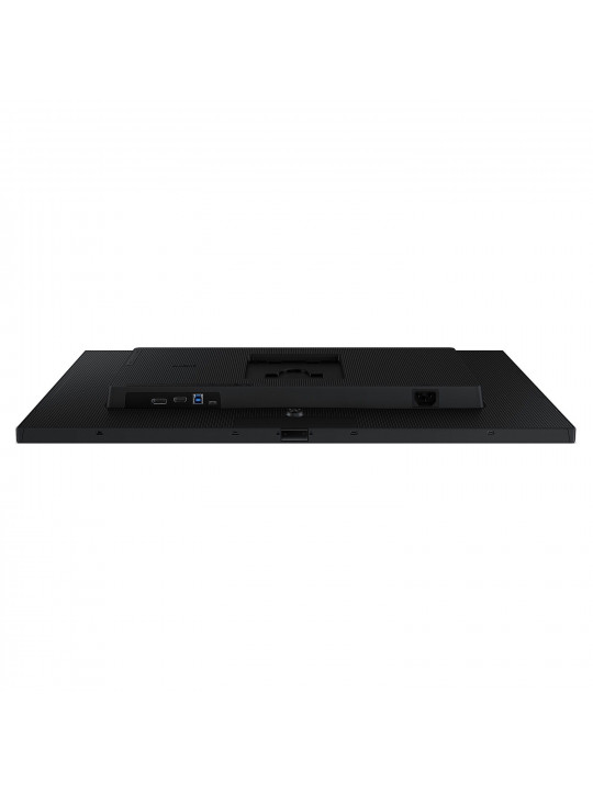 მონიტორი SAMSUNG ViewFinity S8 27 4K LS27D804UAIXCI
