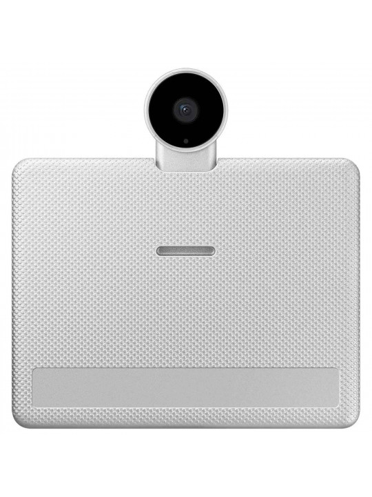 მონიტორი SAMSUNG ViewFinity S9 27 5K IPS LS27C902PAIXCI