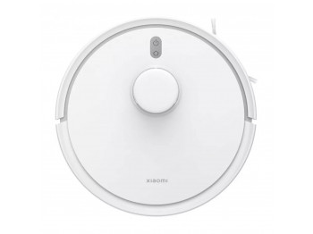 пылесос робот XIAOMI S20 BHR8629EU WHITE