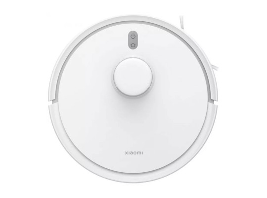 vacuum cleaner robot XIAOMI S20 BHR8629EU WHITE