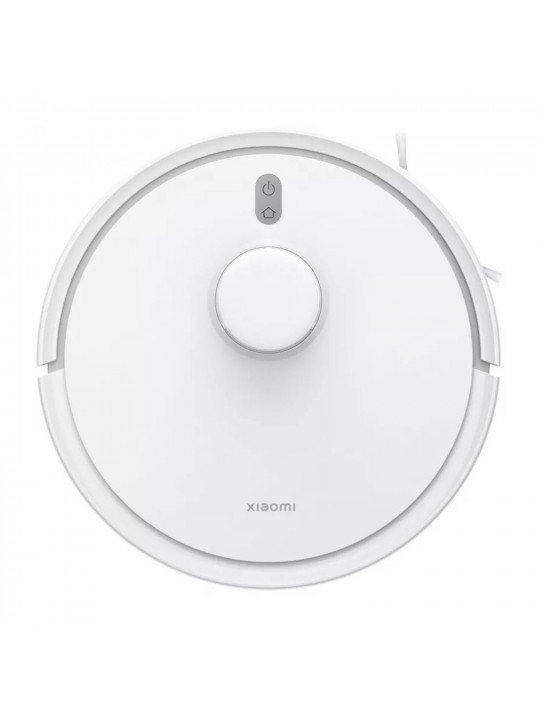 пылесос робот XIAOMI S20 BHR8629EU WHITE
