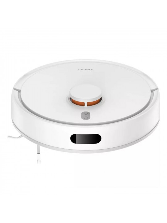 пылесос робот XIAOMI S20 BHR8629EU WHITE