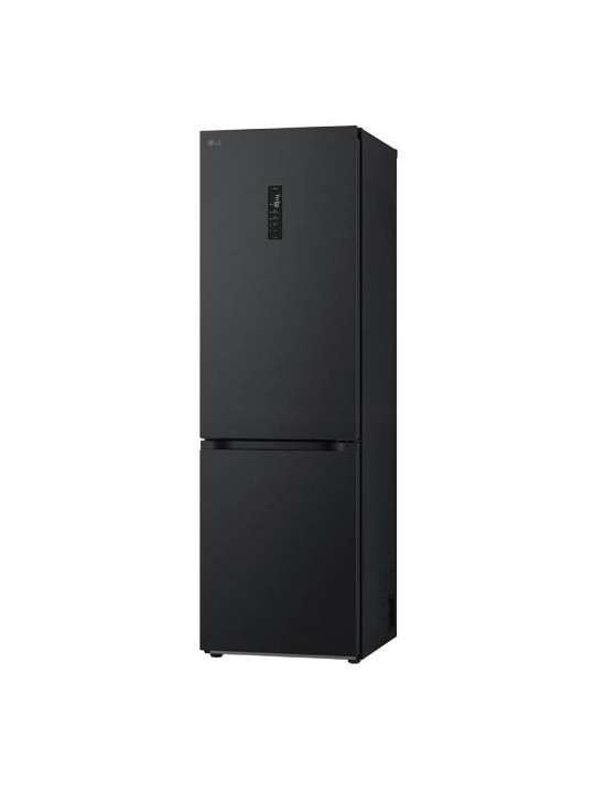 refrigerator LG GR-B509FQFW