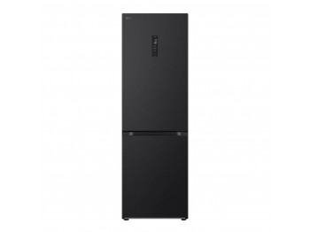 refrigerator LG GR-B509FQFW