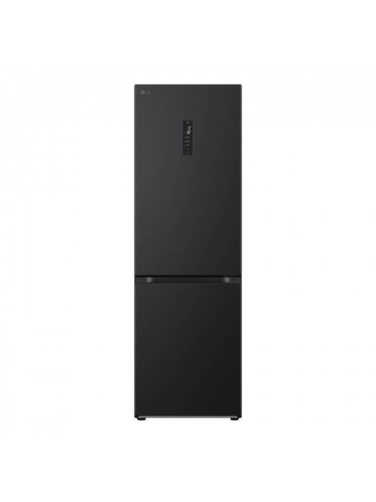 refrigerator LG GR-B509FQFW