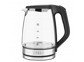 kettle electric ARESA AR-3476