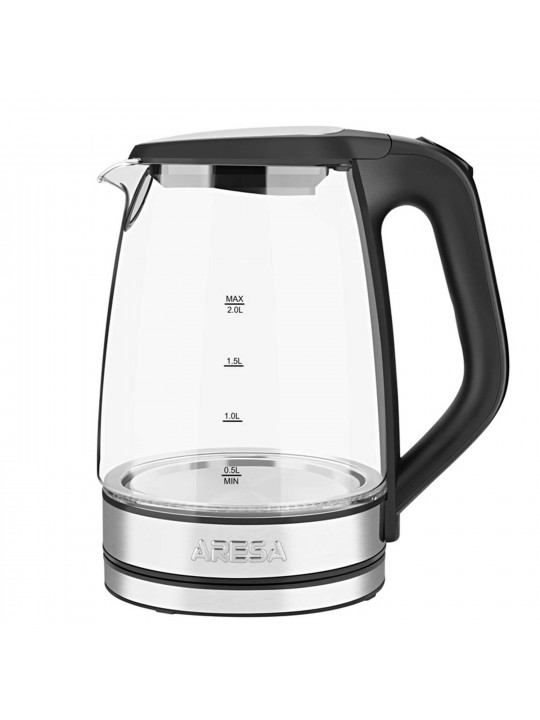 kettle electric ARESA AR-3476