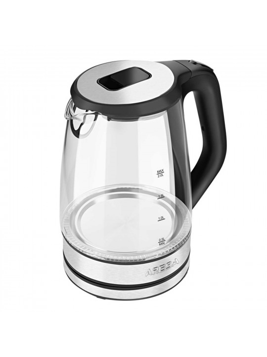 kettle electric ARESA AR-3476