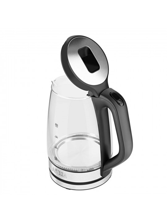 kettle electric ARESA AR-3476