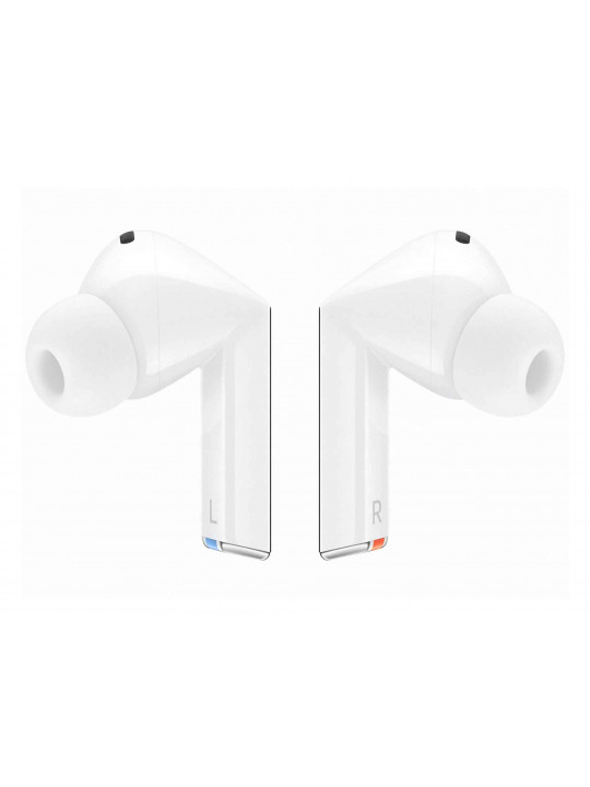 tws headphone SAMSUNG Galaxy Buds 3 Pro  SM-R630 (White)