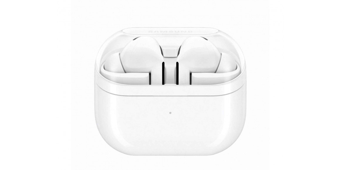 tws headphone SAMSUNG Galaxy Buds 3 Pro  SM-R630 (White)