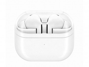 tws наушник SAMSUNG Galaxy Buds 3 Pro  SM-R630 (White)