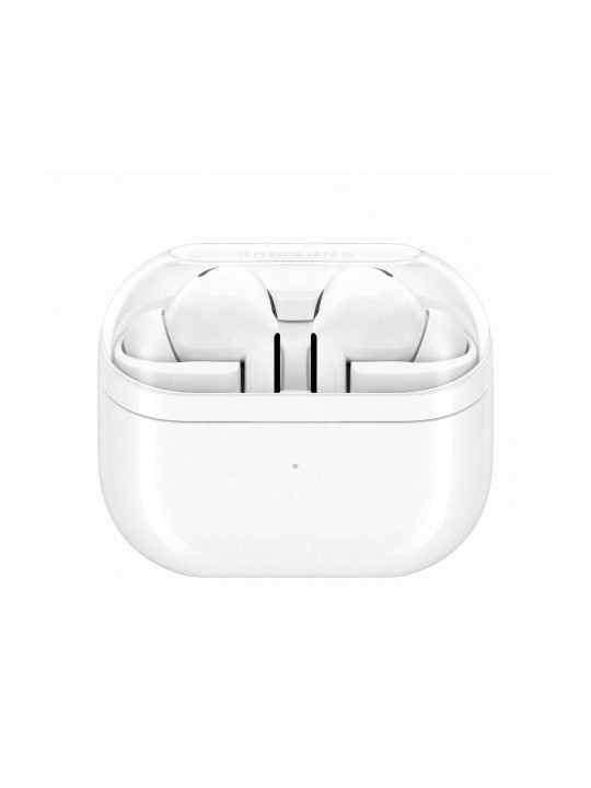 tws наушник SAMSUNG Galaxy Buds 3 Pro  SM-R630 (White)