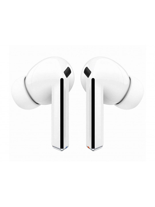 tws наушник SAMSUNG Galaxy Buds 3 Pro  SM-R630 (White)