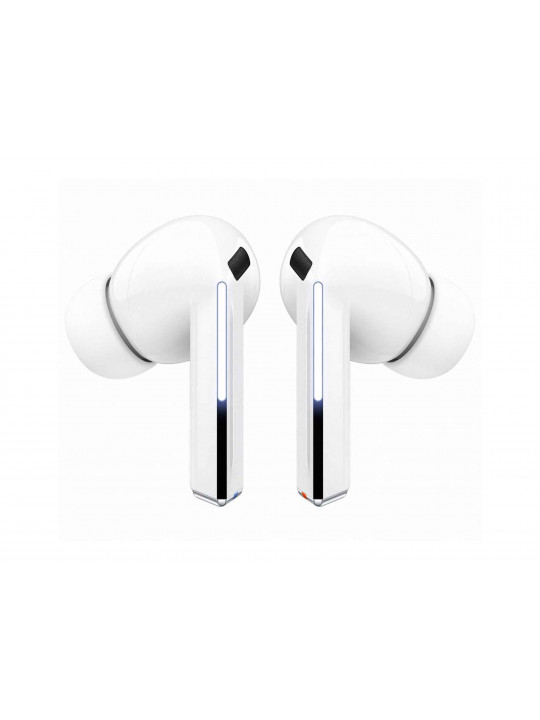 tws наушник SAMSUNG Galaxy Buds 3 Pro  SM-R630 (White)