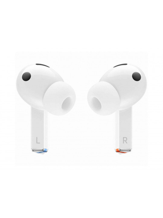 tws headphone SAMSUNG Galaxy Buds 3 Pro  SM-R630 (White)