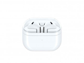 tws headphone SAMSUNG Galaxy Buds 3 SM-R530 (White)