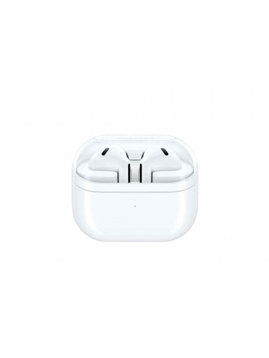 tws headphone SAMSUNG Galaxy Buds 3 SM-R530 (White)