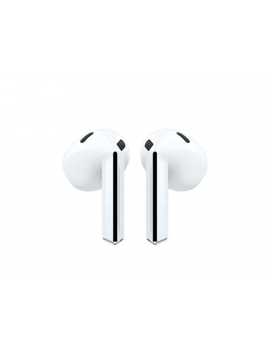 tws headphone SAMSUNG Galaxy Buds 3 SM-R530 (White)