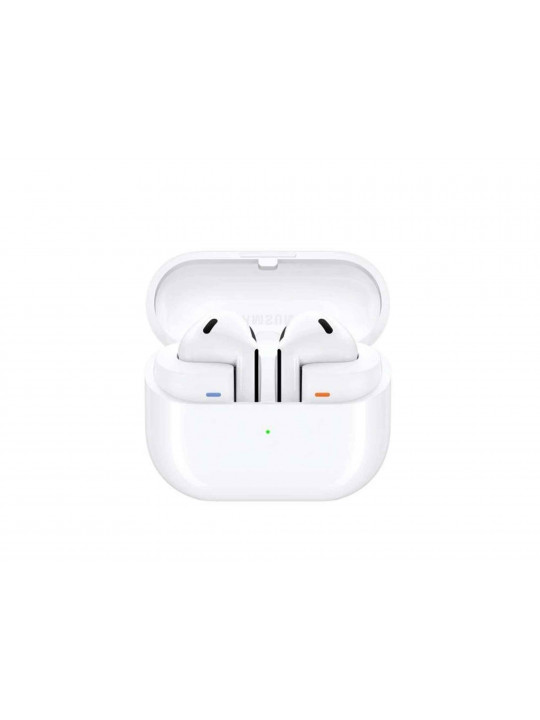 tws headphone SAMSUNG Galaxy Buds 3 SM-R530 (White)