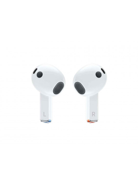 tws headphone SAMSUNG Galaxy Buds 3 SM-R530 (White)
