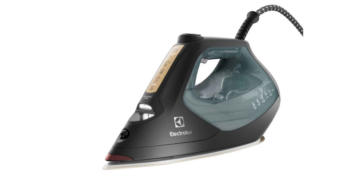 iron ELECTROLUX E8SI2-6OG